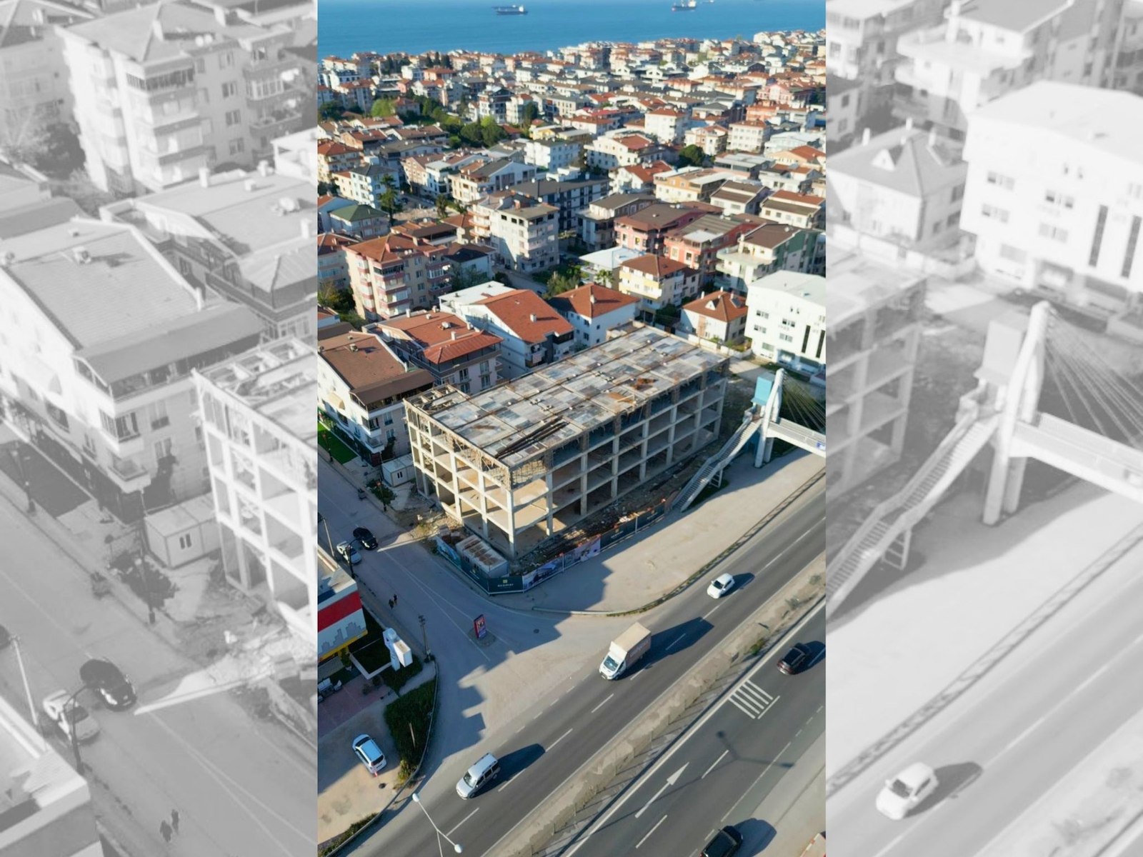 Project image 6