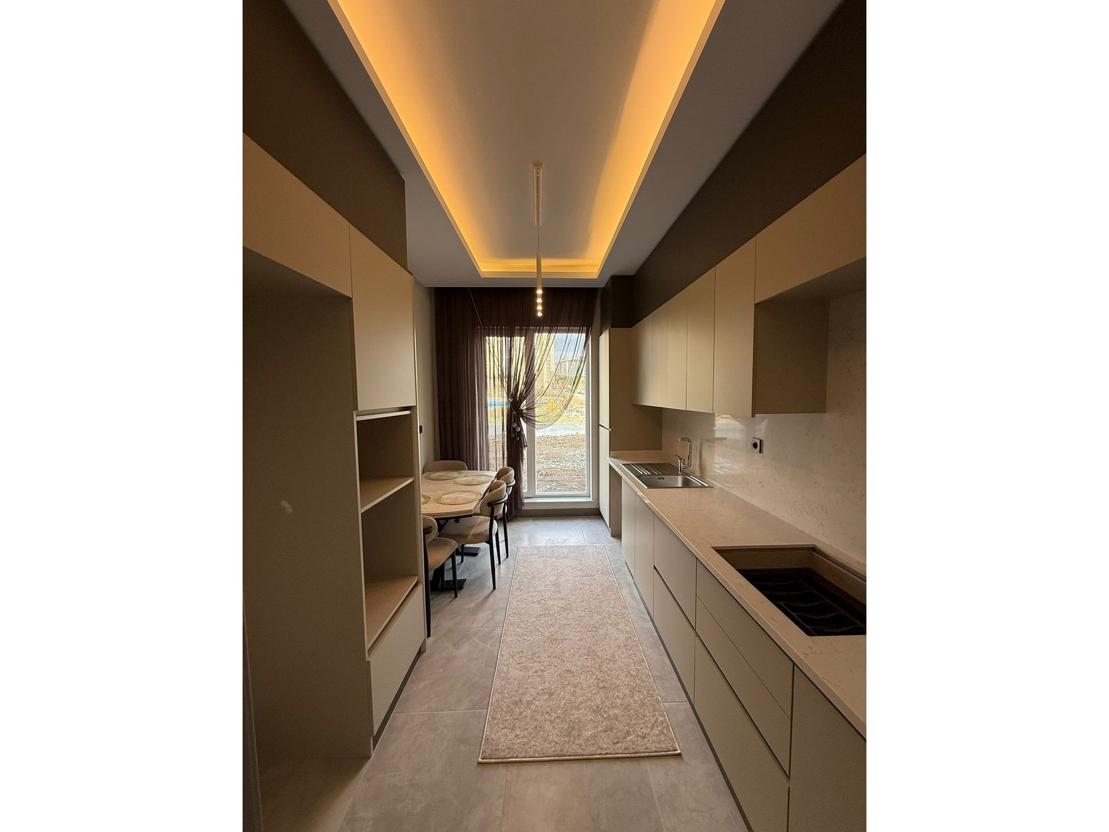 Project image 12