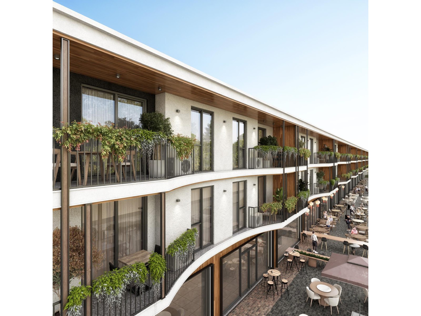 Project image 5