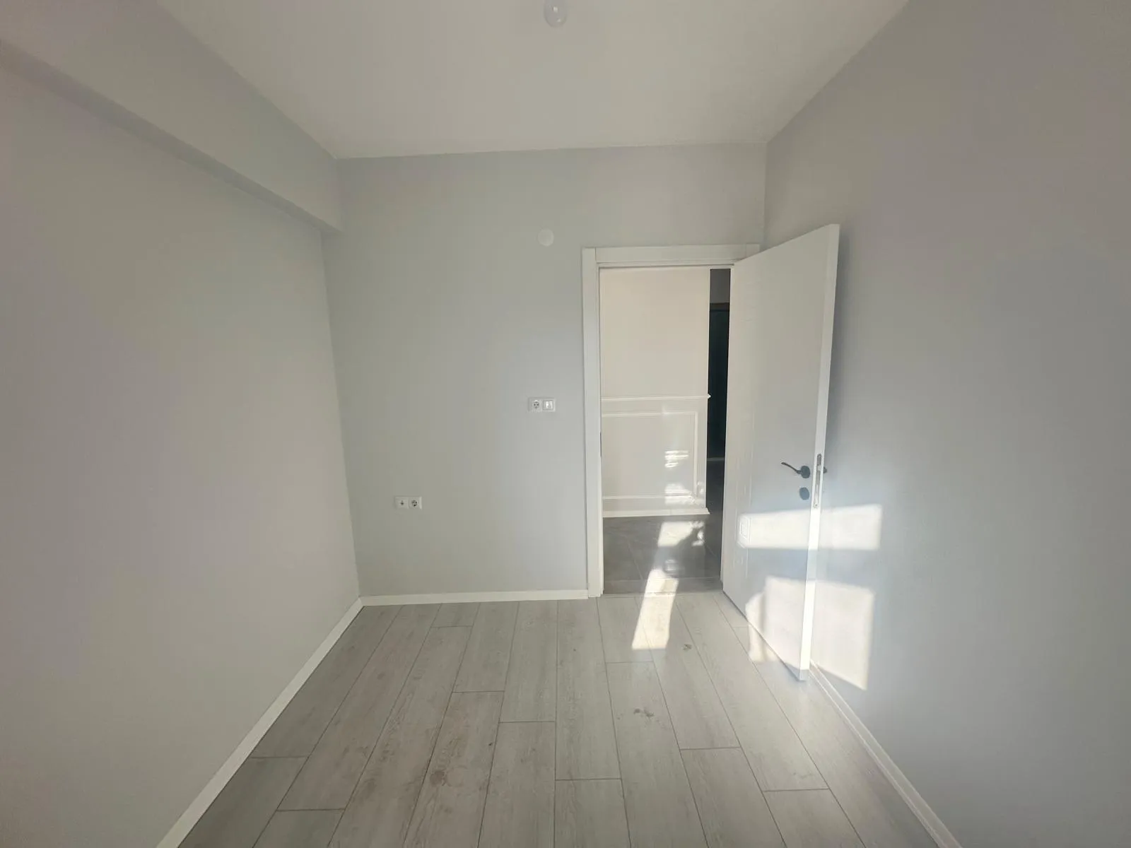 Project image 17