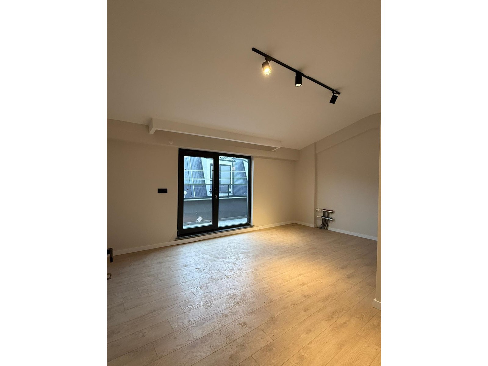 Project image 9