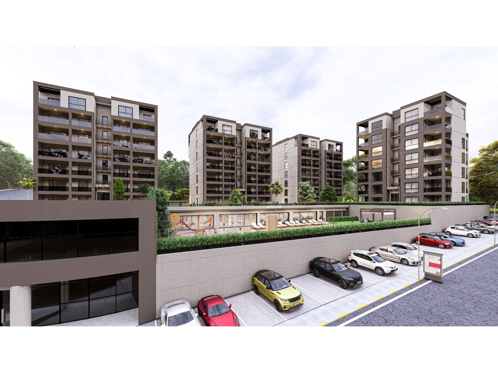 Project image 20
