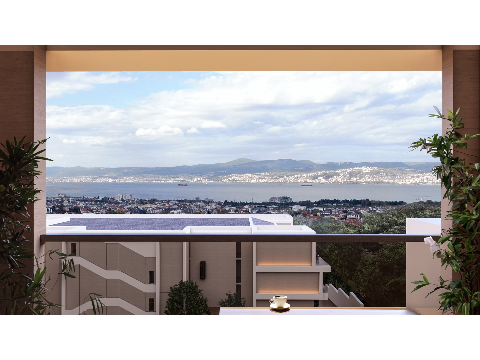 Project image 12