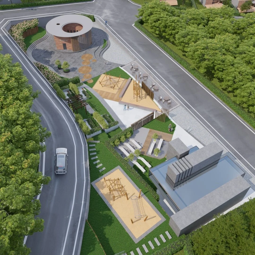 Project image 12