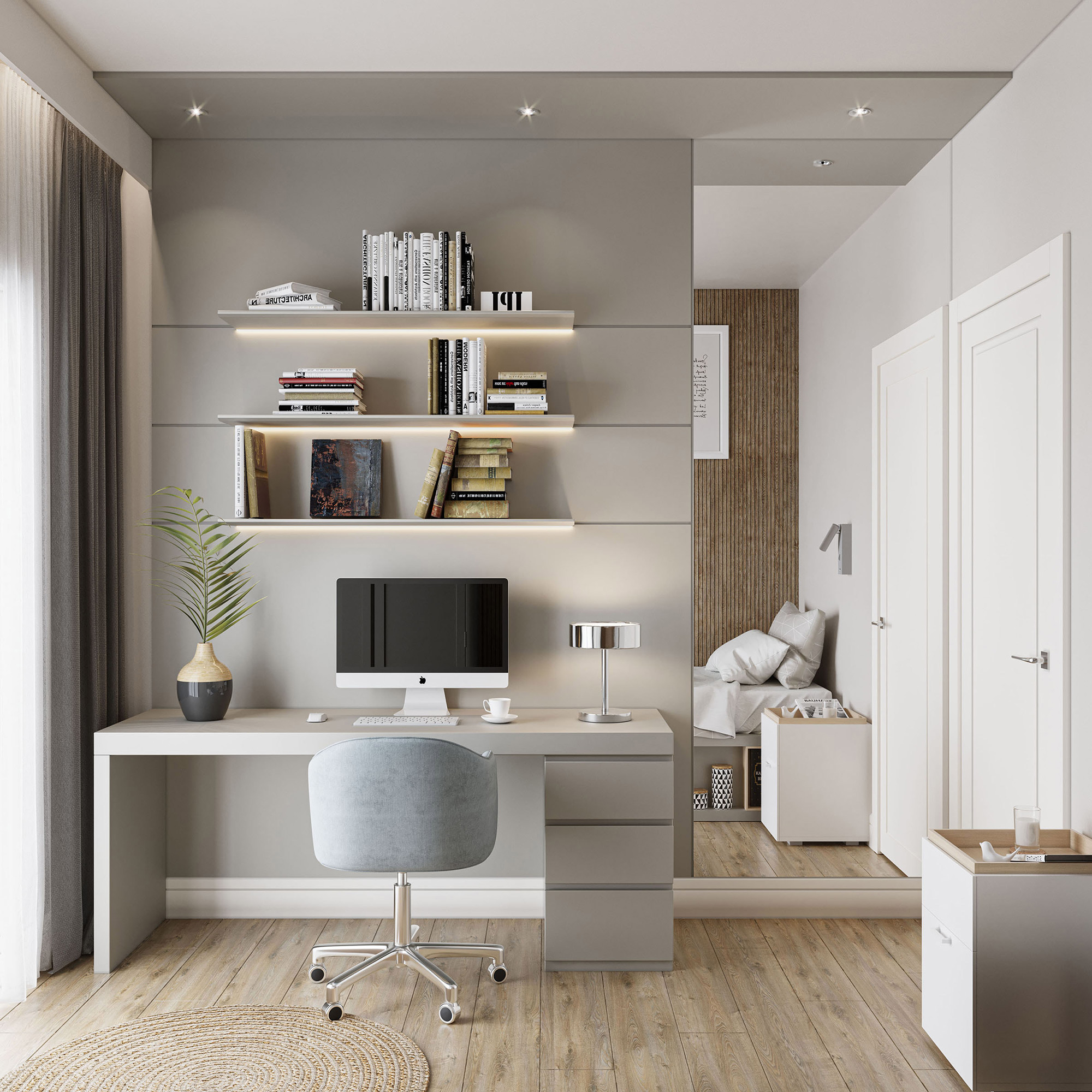 Project image 19