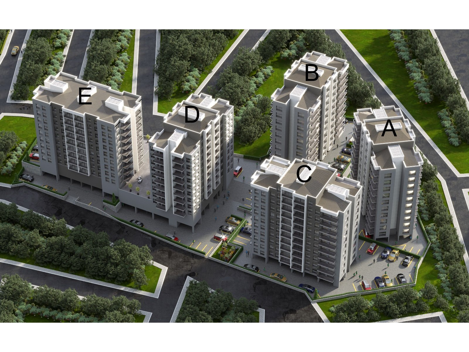 Project image 9