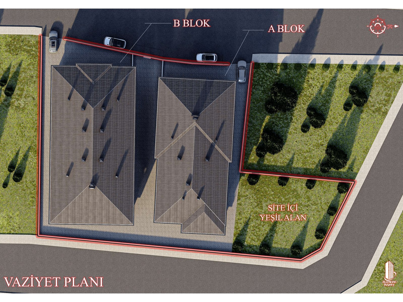Project image 4