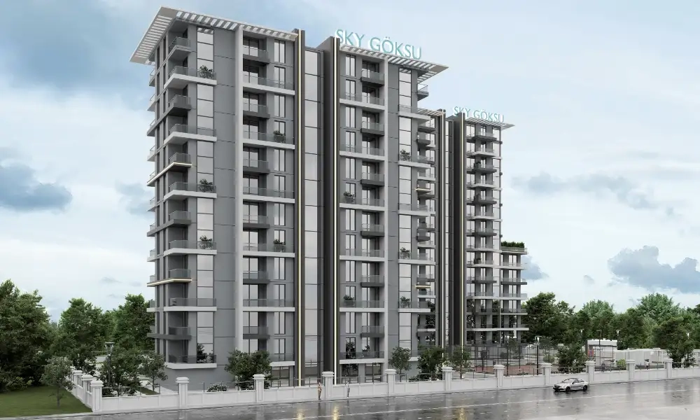 Project image 3