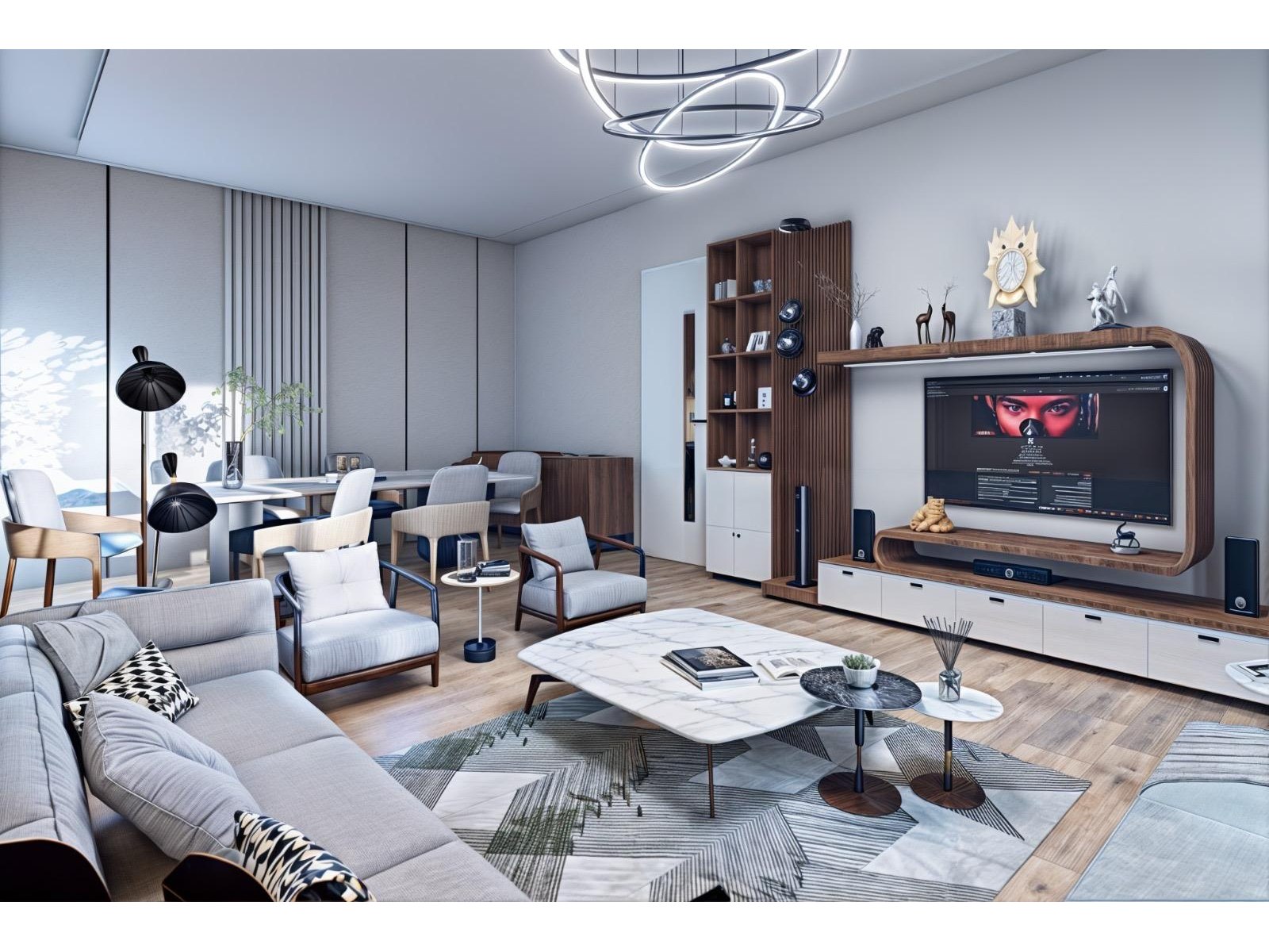 Project image 10