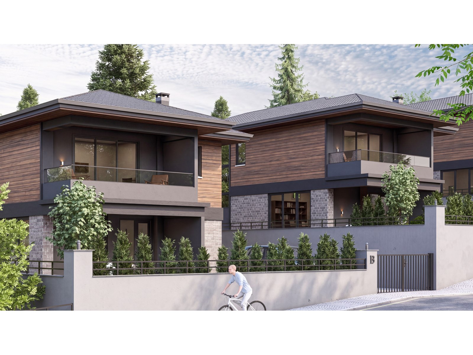 Project image 12