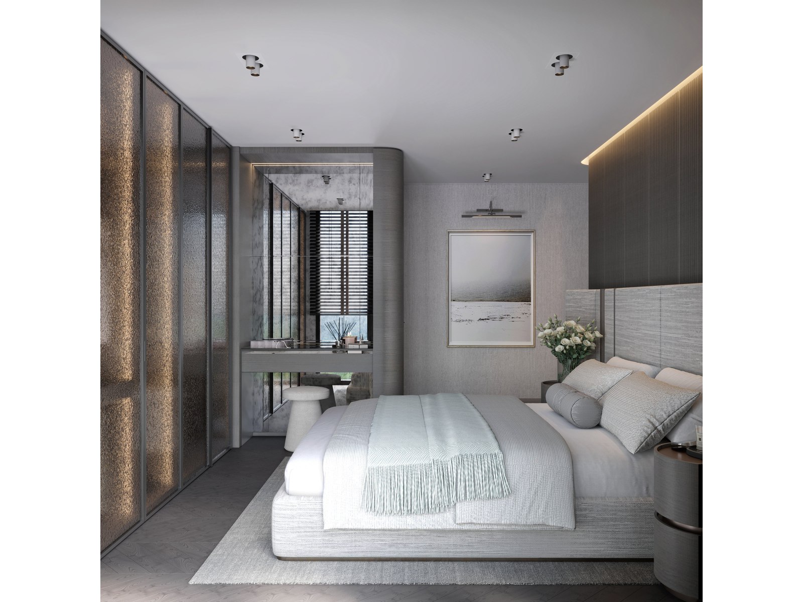 Project image 11