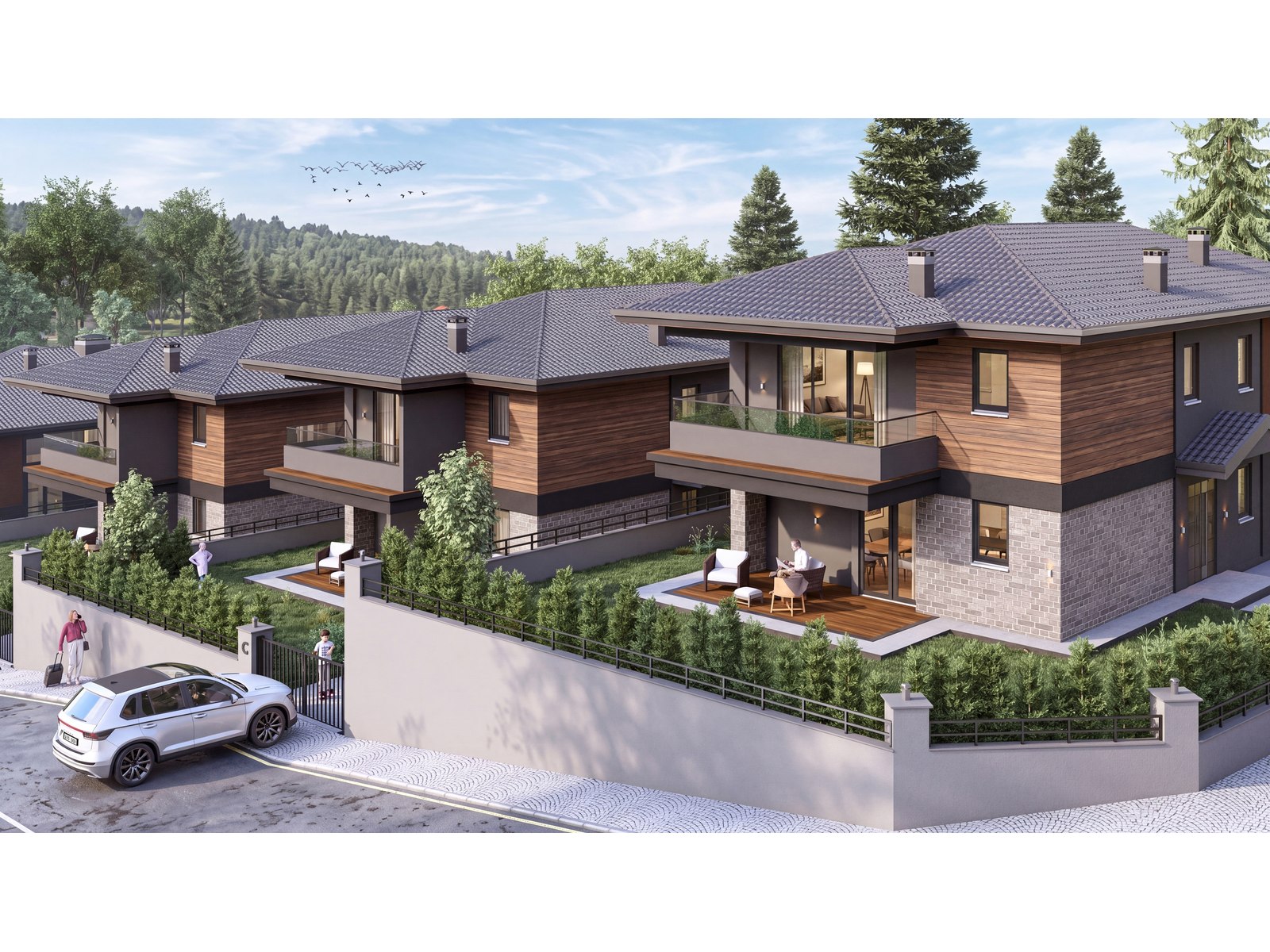 Project image 11