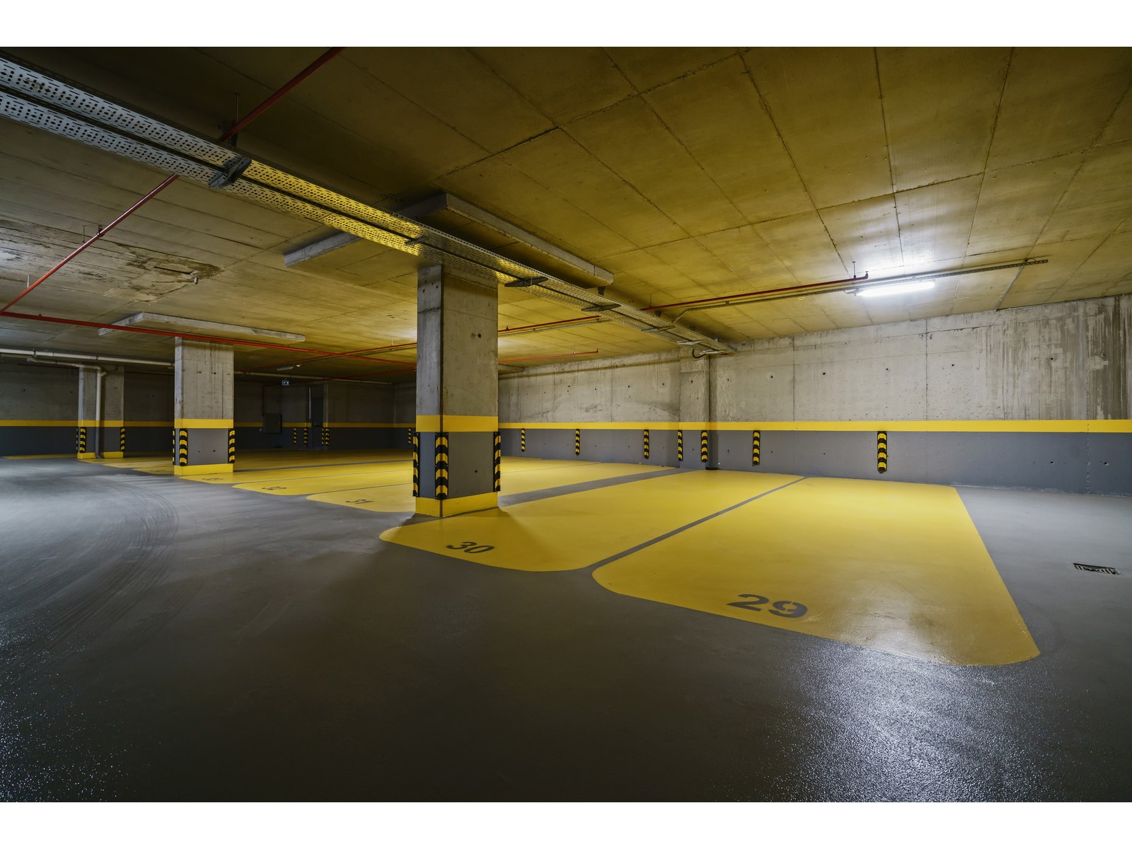 Project image 7