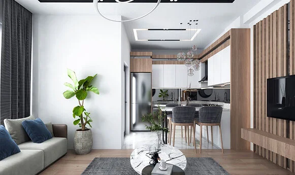Project image 12