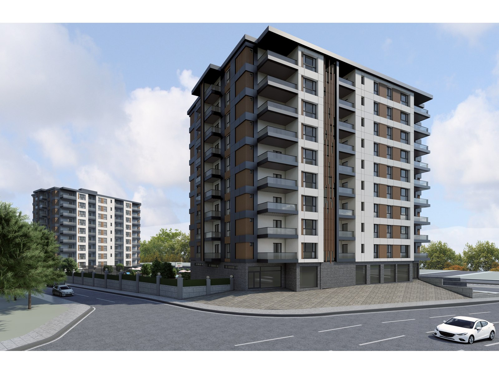 Project image 3