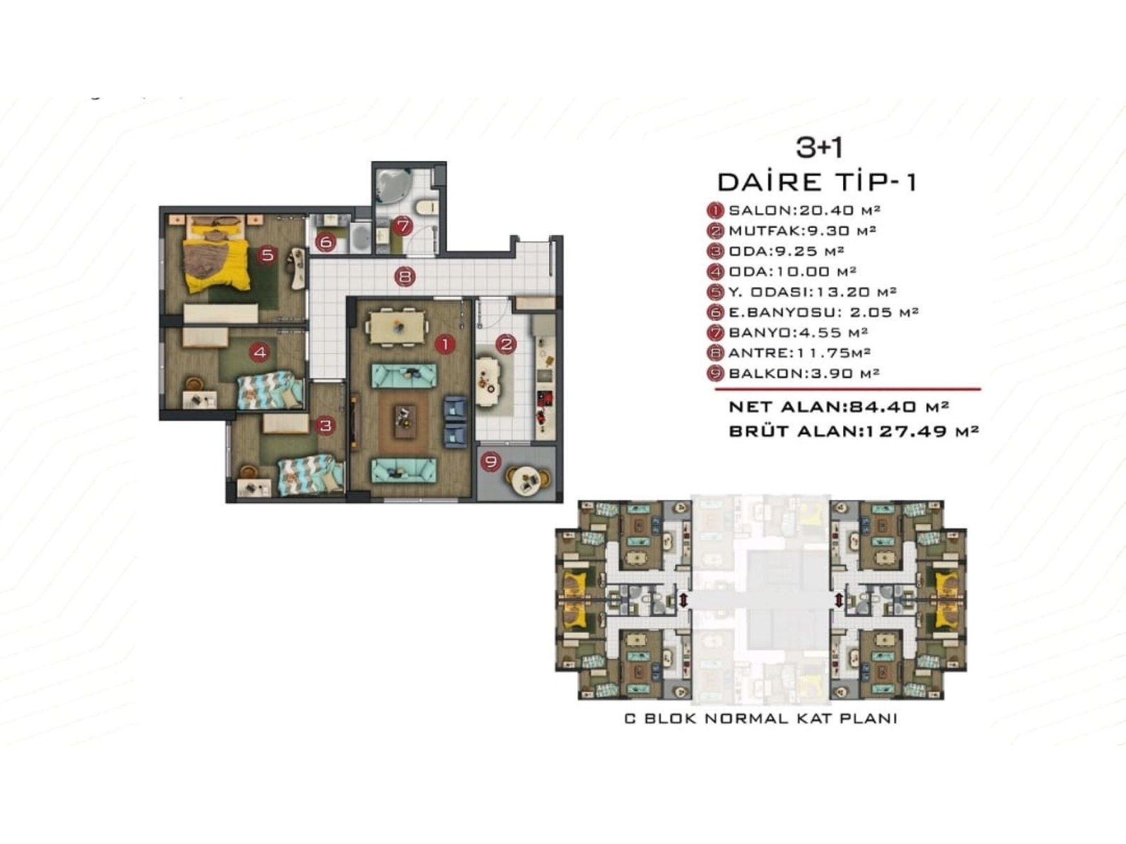 Project image 11