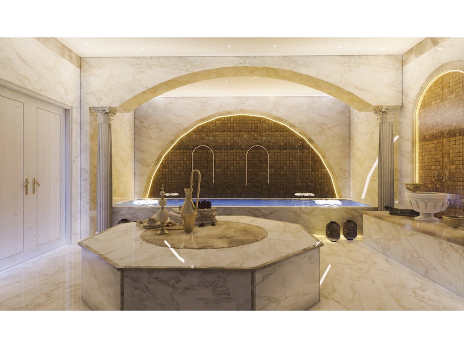 Project image 9