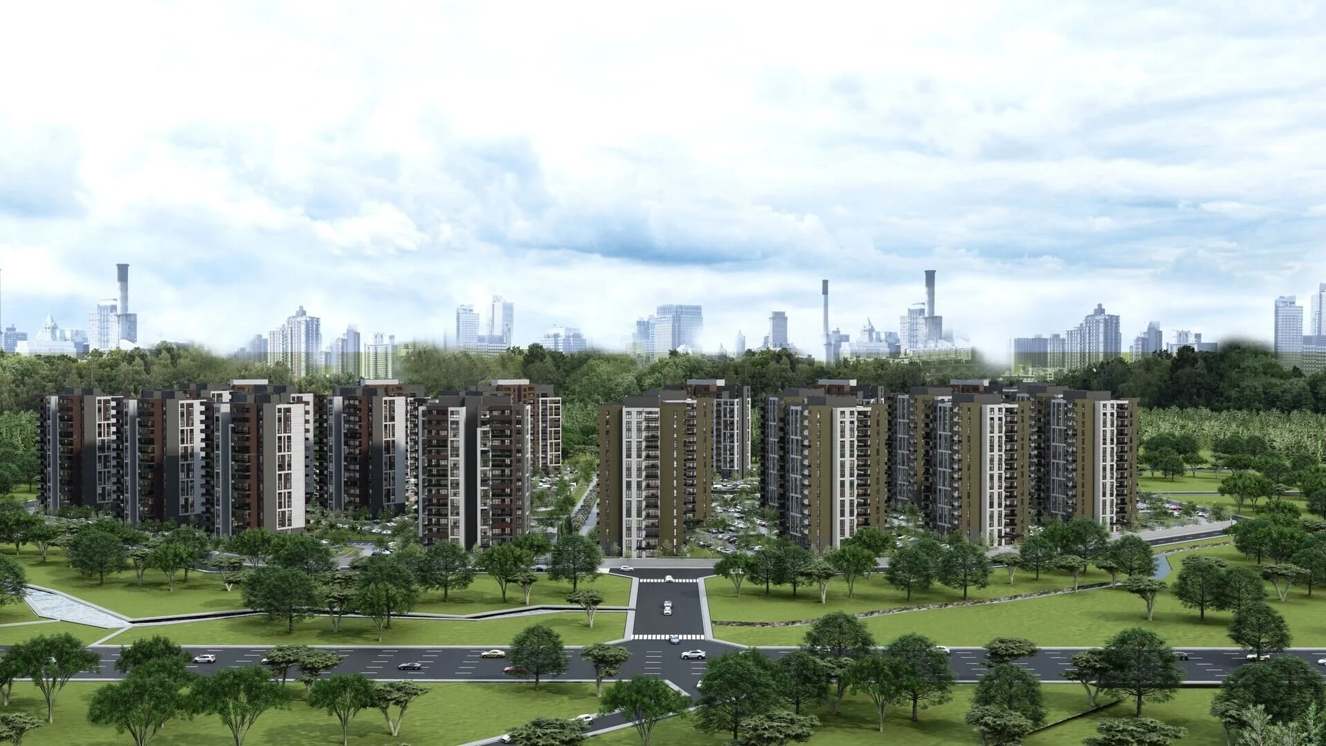 Project image 3