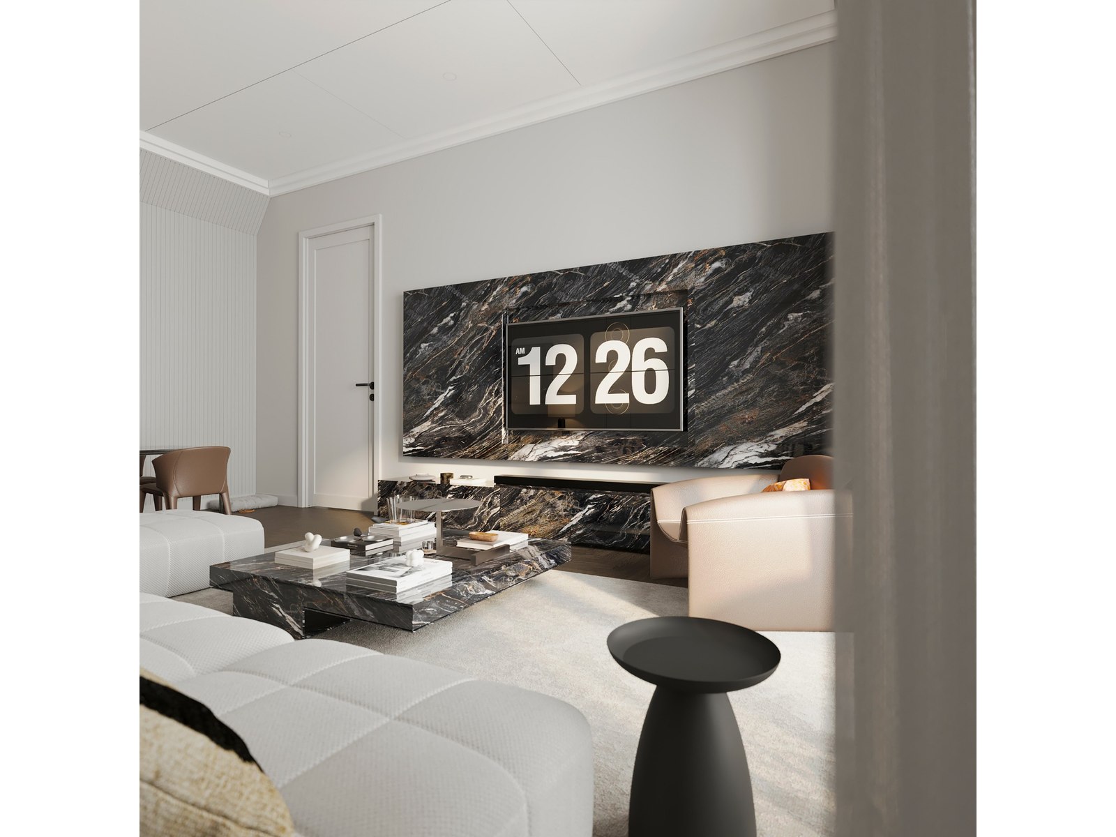 Project image 9