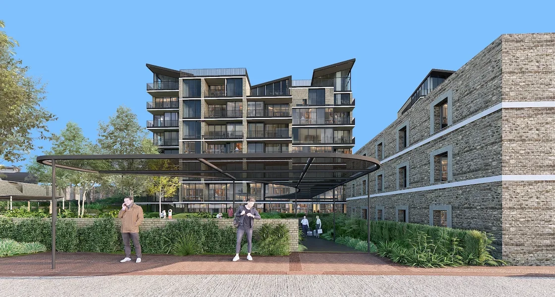 Project image 12