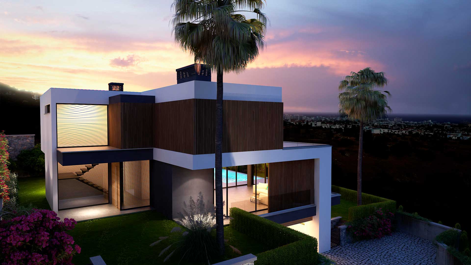 Project image 9