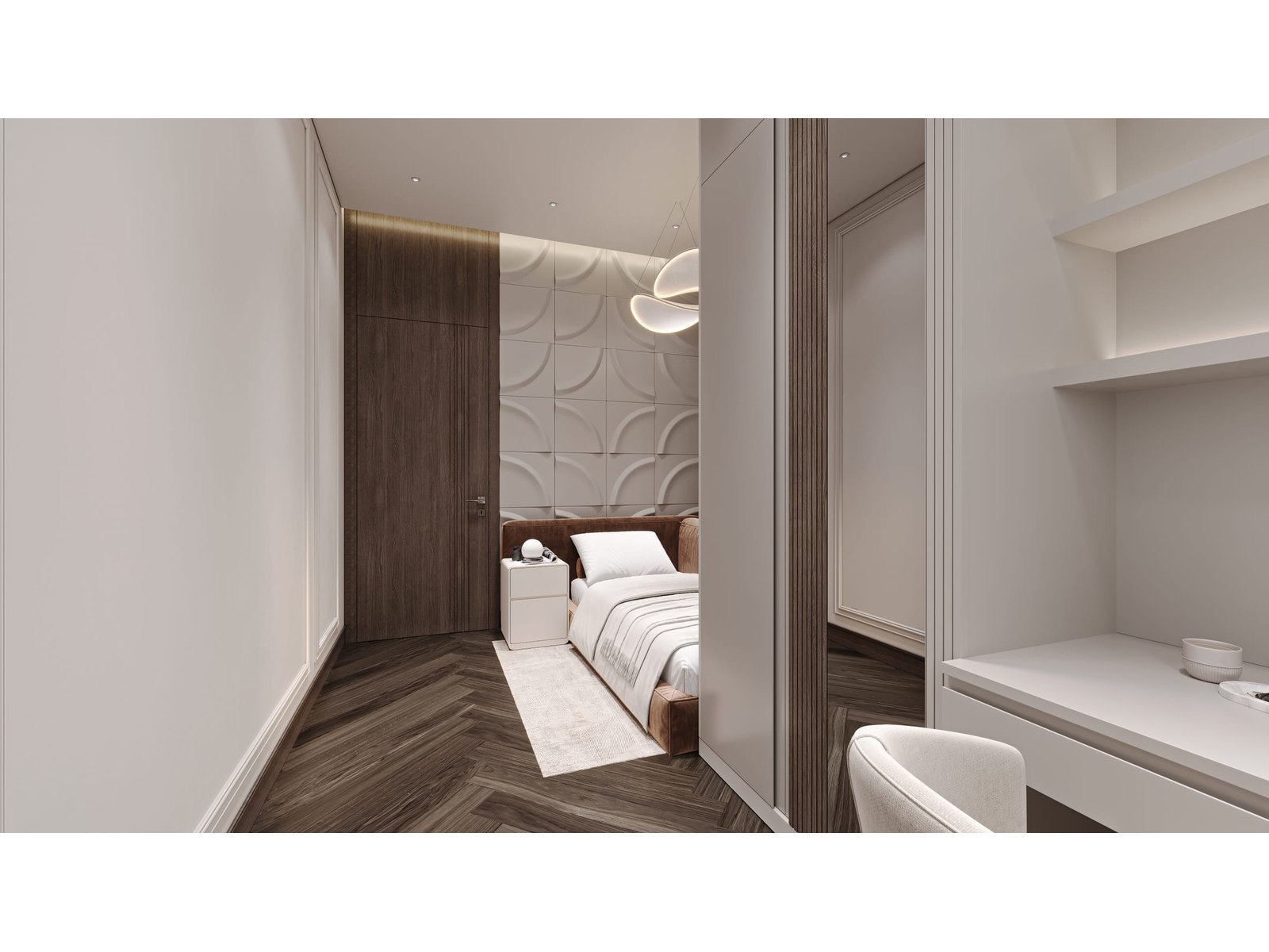Project image 15