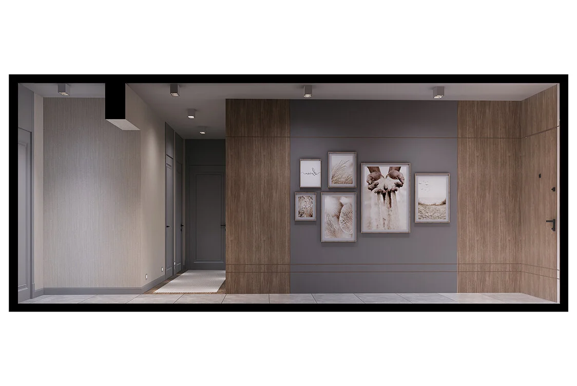 Project image 21
