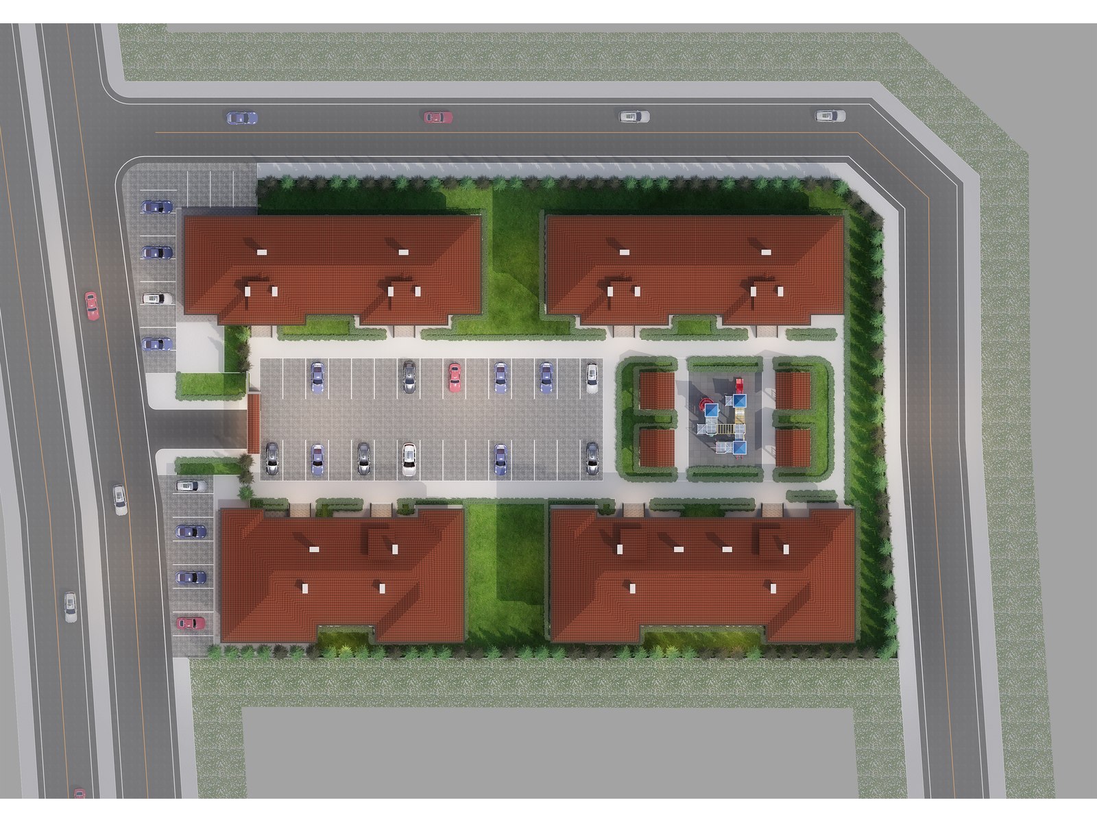 Project image 2