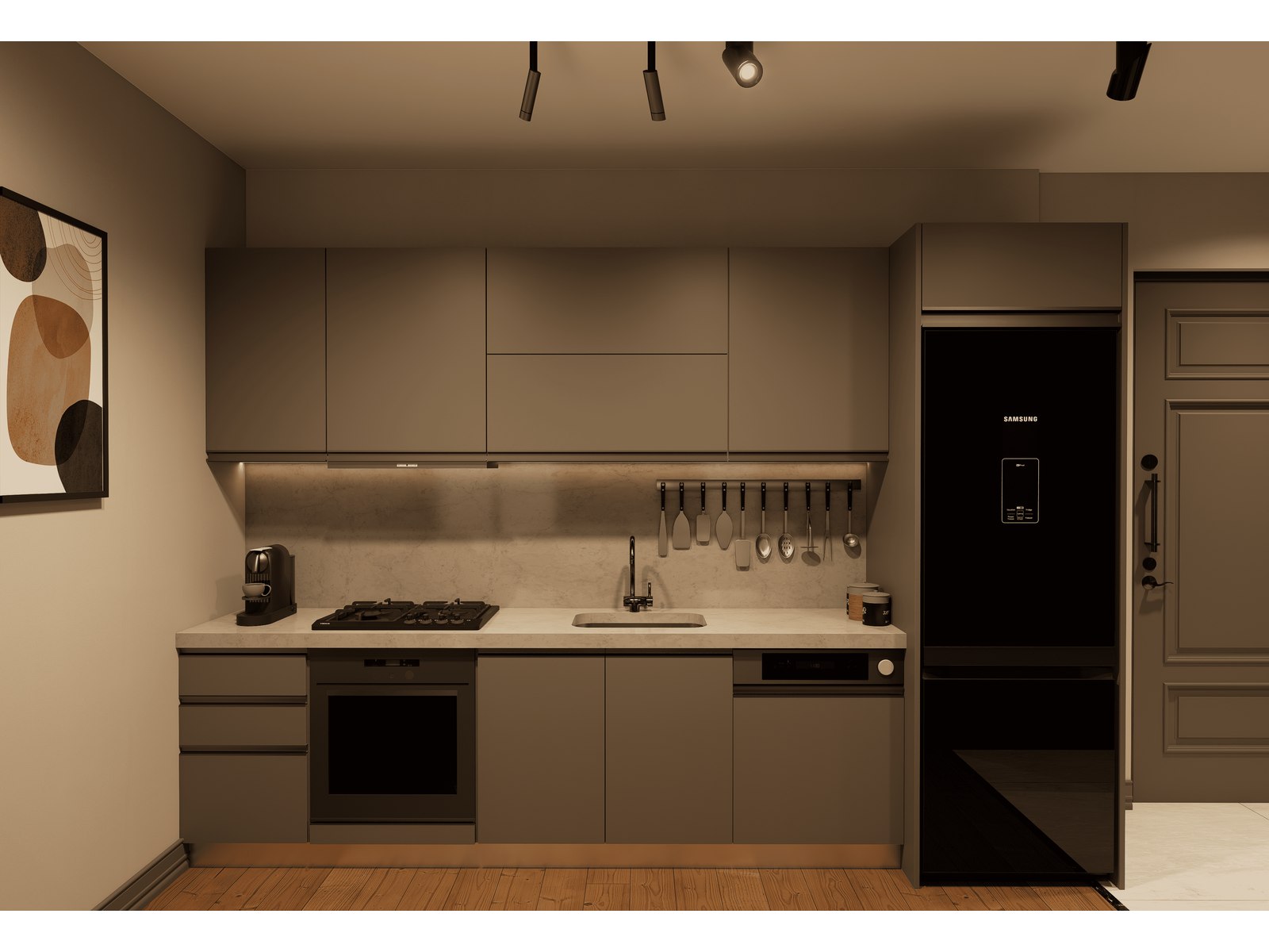 Project image 9
