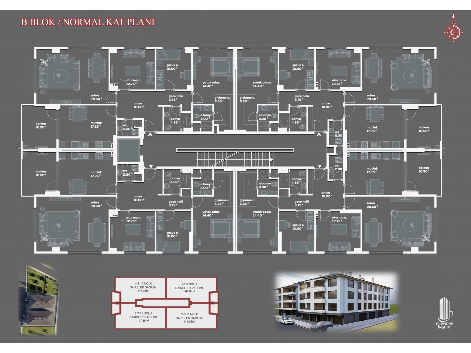Project image 5
