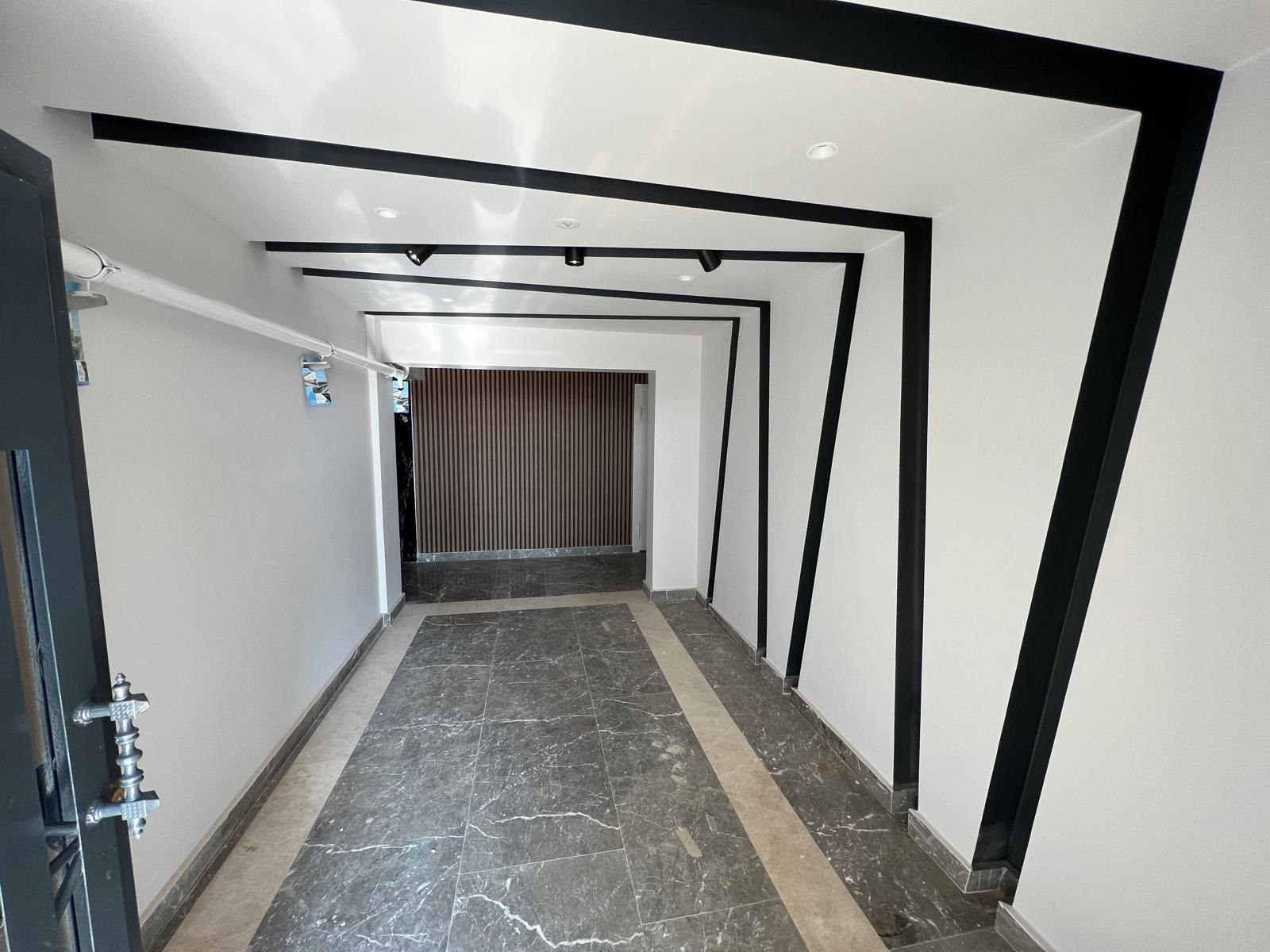 Project image 12
