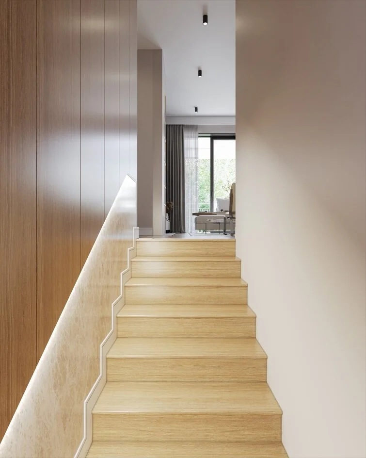 Project image 14