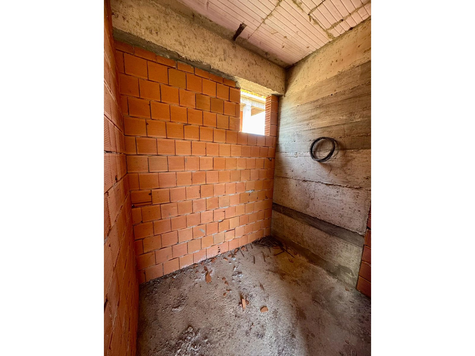 Project image 11