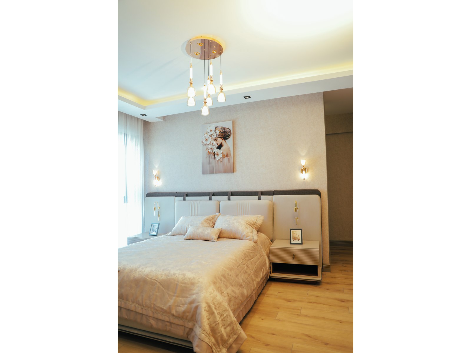 Project image 12