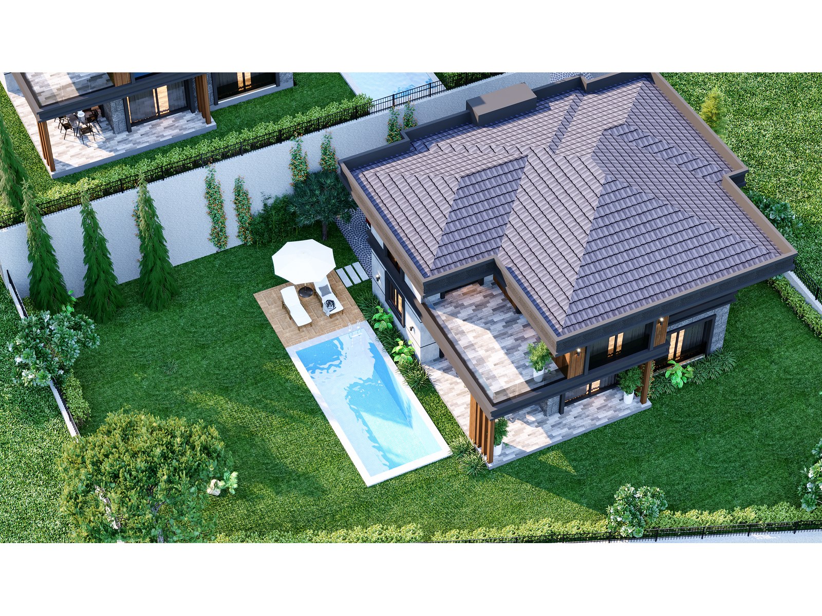 Project image 11