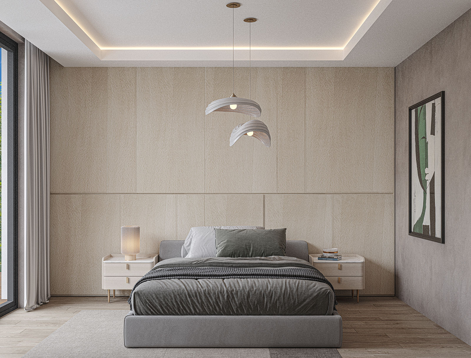 Project image 13