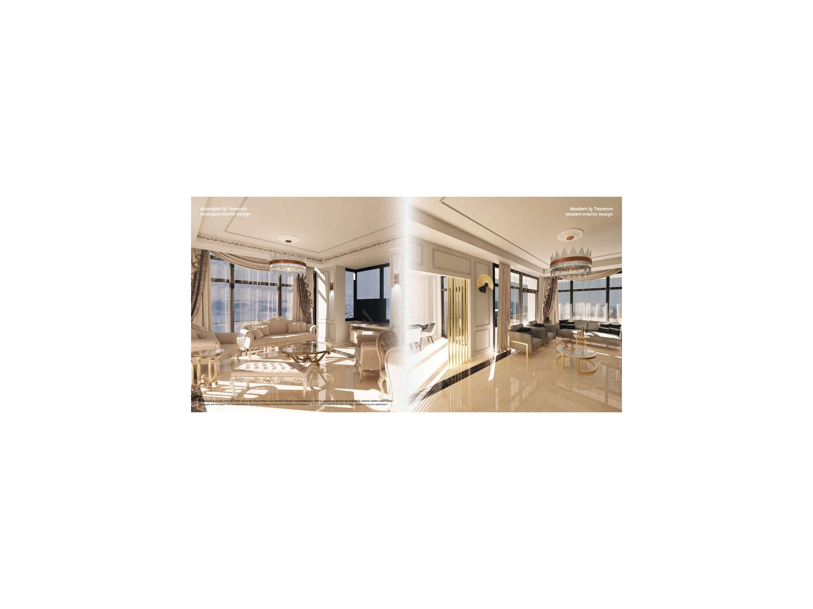 Project image 9
