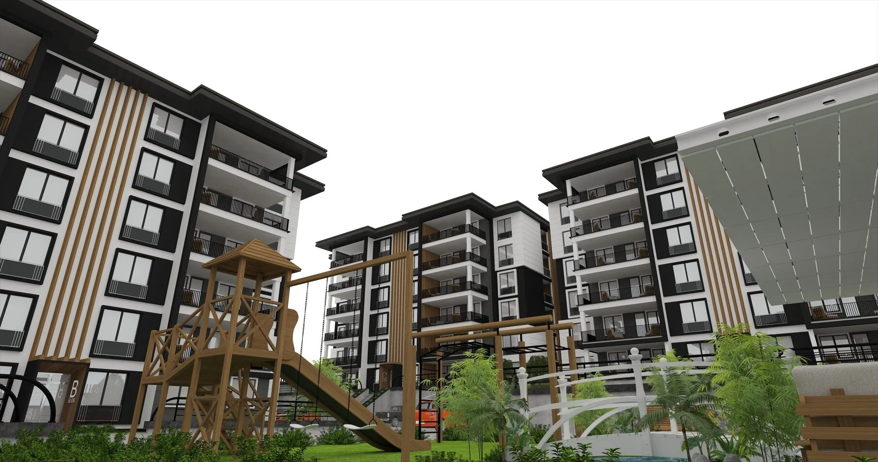 Project image 9