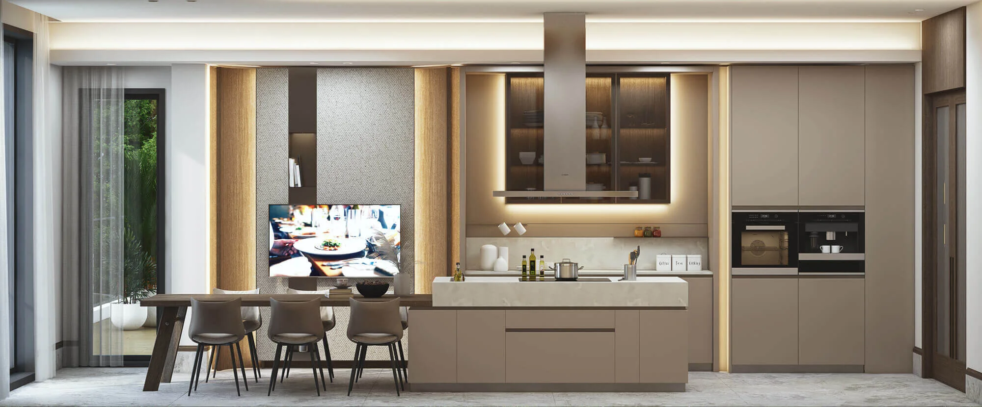 Project image 11