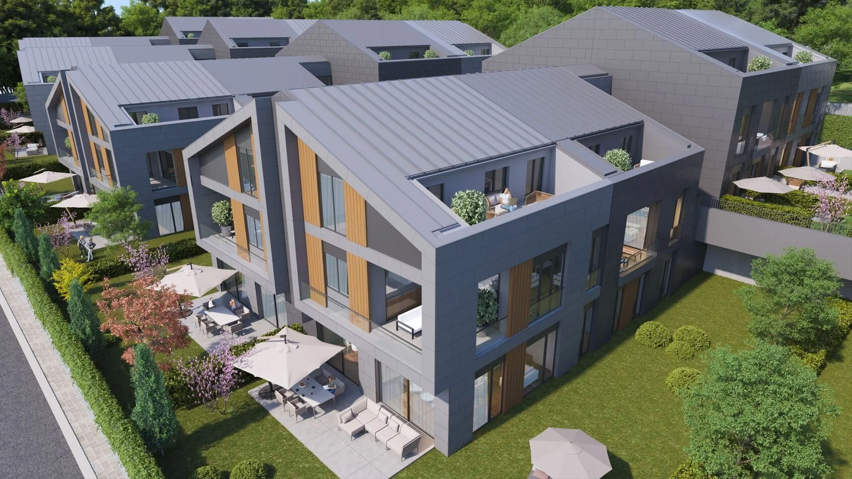 Project image 14