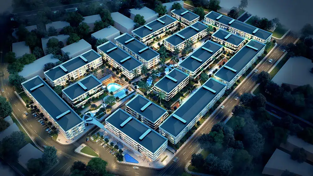Project image 10