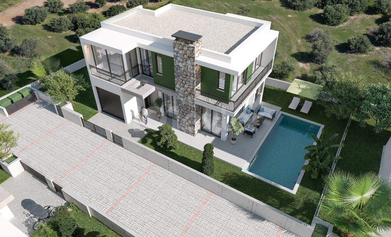 Project image 9