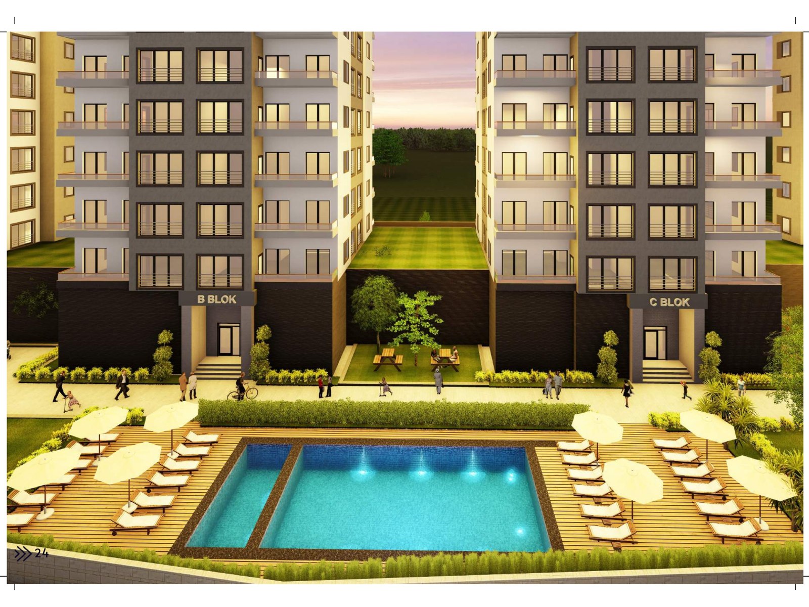 Project image 2