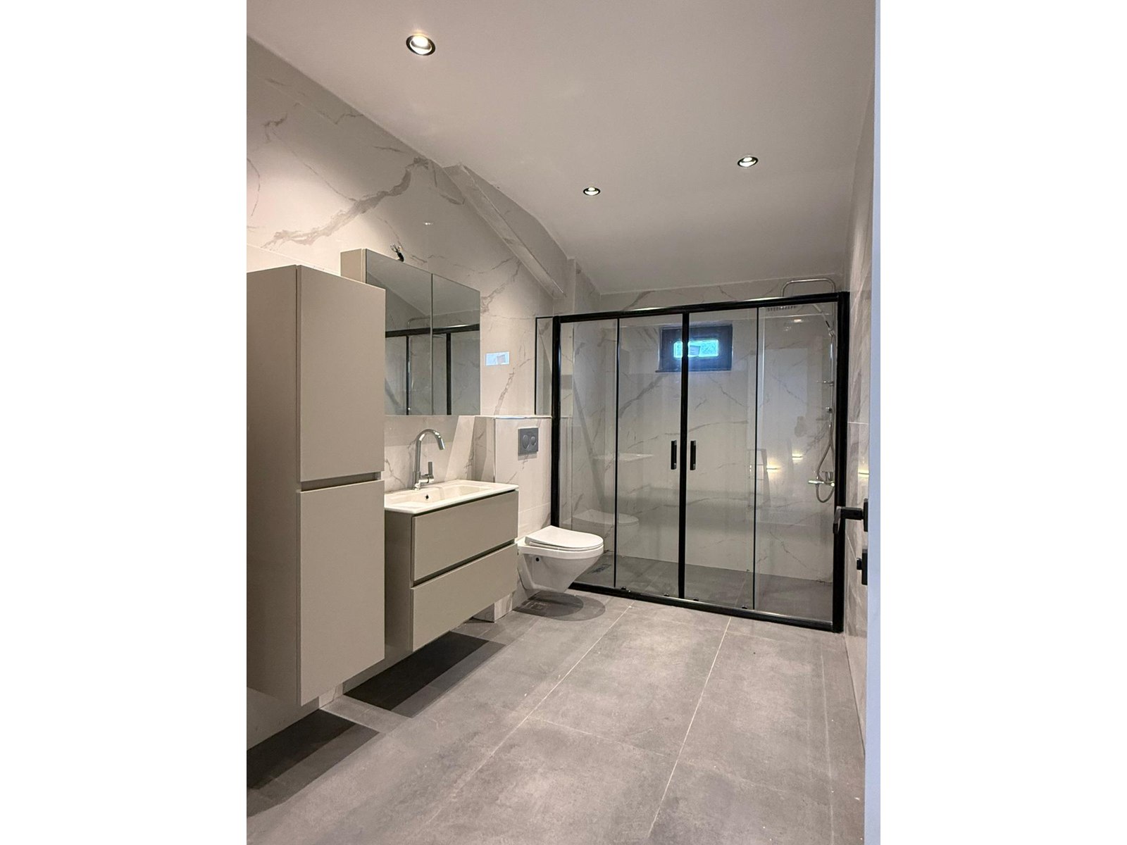 Project image 11