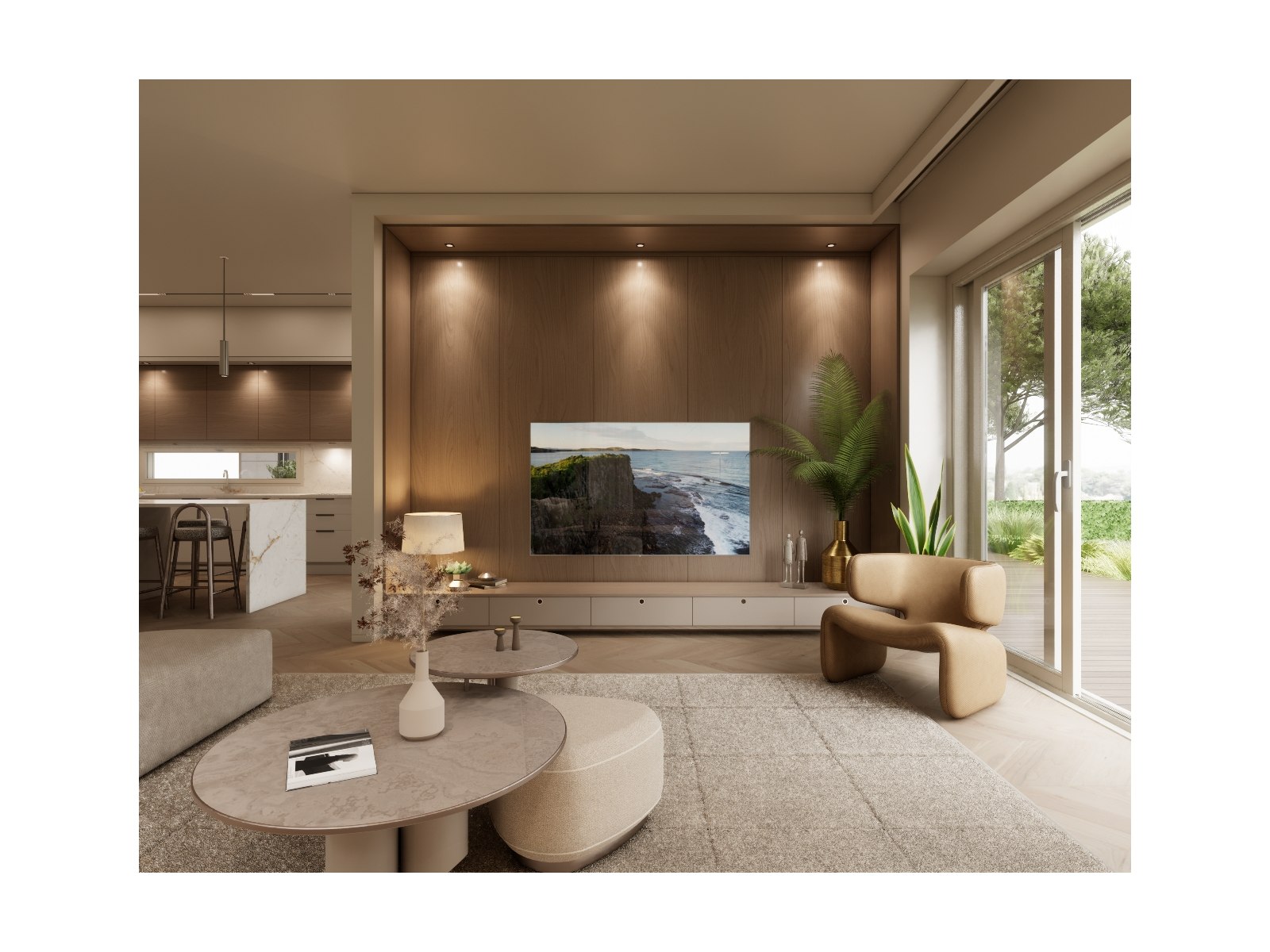 Project image 12