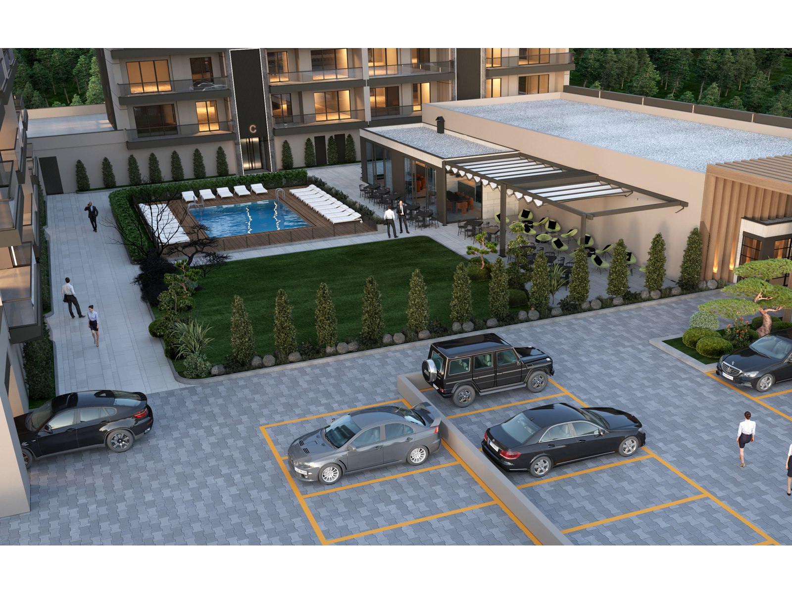 Project image 4