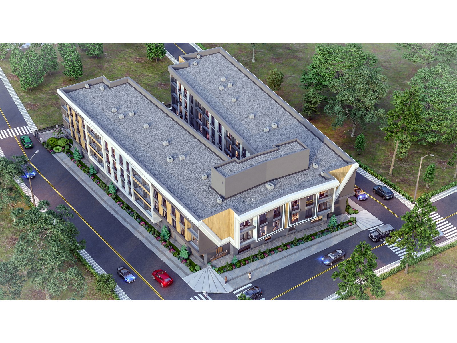 Project image 9