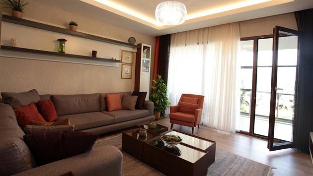 Narçın Life