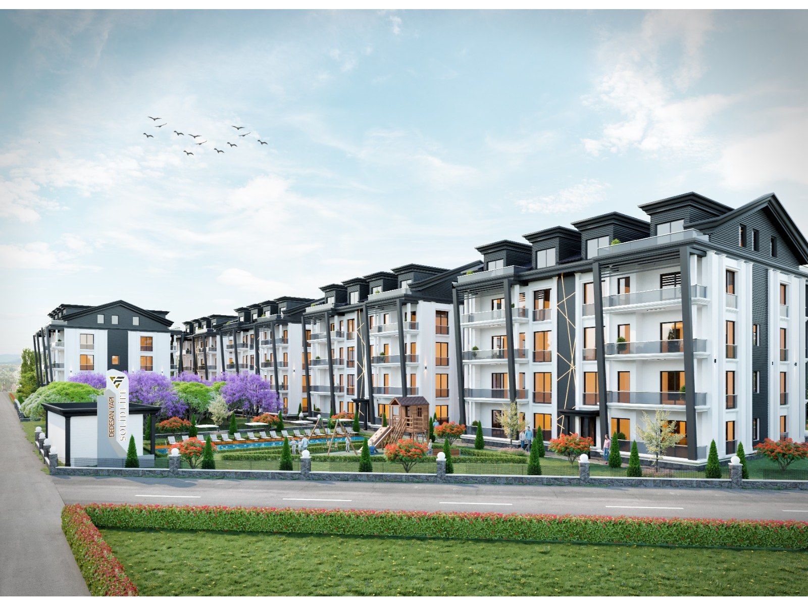 Project image 6