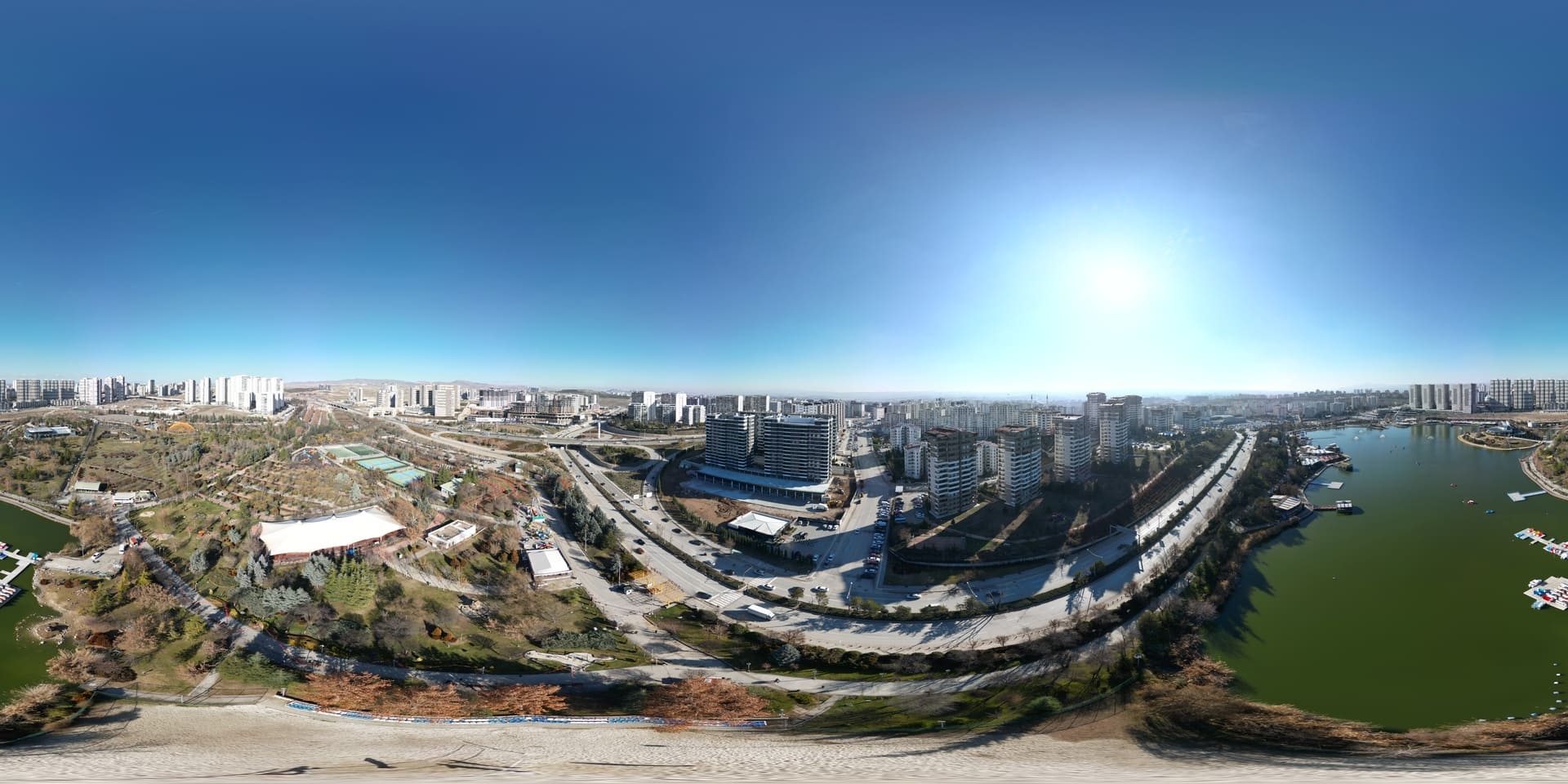 Project image 11
